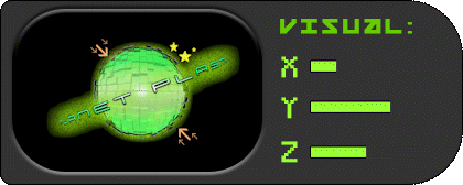 star banner